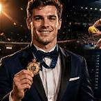 sports bet brownlow